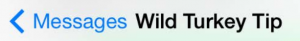 Screen shot 2015-09-23 at 7.58.07 PM